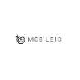 Mobile10 - Provide Media Bias And Webmasters With Efficient Tools For Mobile Traffic