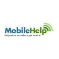 MobileHelp - Track Emergency Location With GPS Technology