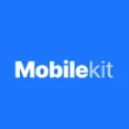 Mobilekit - Ready To Use UI Component For Mobile Interface