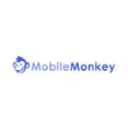 MobileMonkey - Ultimate Mobile-Friendly Optimized Messaging Platform