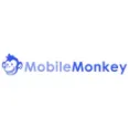 Mobilemonkey - Demographic And Interest-based Audience With Chatbots