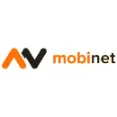 Mobinet - User friendly and Multifunctional mobile proxies network