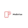 Mobirise - Enhance the Blocks & Themes With Drag & Drop Option