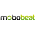 Mobobeat - Fastest Growing Mobile Performance Network For Bloggers