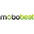 Mobobeat - Fastest Growing Mobile Performance Network For Bloggers