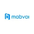 Mobvoi - Beautifully Designed Google WearOS Powered Smartwatches