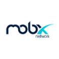 MobX Network - A Popular Affiliate Network With A Quick Payment System