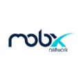MobX Network - A Popular Affiliate Network With A Quick Payment System