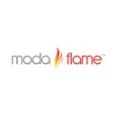 Moda Flame - Powerful Portable Fireplaces With Visual Flame Effect