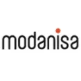 Modanisa - Designer Coats And Abayas For Outwear