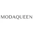 Modaqueen - Affordable Authentic Handbags and Backpacks For Ladies