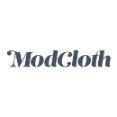 ModCloth - Spring, Vintage, Casual, And Special Occasion Prom Garments