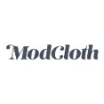 ModCloth - Spring, Vintage, Casual, And Special Occasion Prom Garments