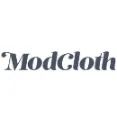 Modcloth - Floral And Babydoll Gown Dresses For Ramp Walking