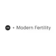 Modern Fertility - Accurate And Simple Fertility Test Kit