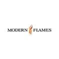 Modern Flames - Innovative Provider Of High Standard Fireplaces