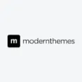 Portfolio by Modern - Native Wordpress Customizer For Cross Browser Support
