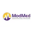 Modernizing Medicine - Schedule Medical Appointments Online With Ease