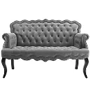 Modway - Upgrade Your Home With Modway Sofas And Loveseats