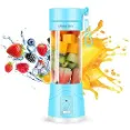Moer Sky - Smart And Multi-function Blender For Healthy Juice