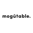 Mogutable - Well-Crafted Sleek Tableware Of Delicate Designs