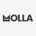 Molla - Modern And Niche Templates For Ecommerce Business