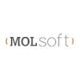 Molsoft - Generate Shopify Traffic For Visual Entertainment