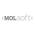 Molsoft - Generate Shopify Traffic For Visual Entertainment