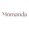 MOMANDA - Stylish Activewear For Maternity Periods