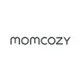 Momcozy - Bras That Are Easy to Pull Down and Feed Your Baby