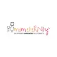 Mometernity- A One Stop Store For Your Maternity Fashion Needs