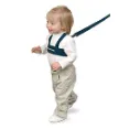 Mommy's Helper - Adorable And Sturdy Design Child Wrist Leash