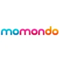 Momondo Flights - Premium Online Services For Car Rentals In Popular Destinations
