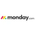 Monday - Effective Communication Platform For Companies