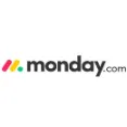 Monday - Remotely Track And Manage Collaborate Teamwork