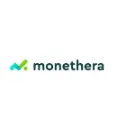 Monethera - Provides Great User Interface With Easy To Use