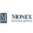 Monex - Wide Selection Of Metals To Choose From Notable Custodians