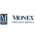 Monex - Wide Selection Of Metals To Choose From Notable Custodians