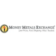 Money Metals Exchange - Portfolio Diversification For Long-term Investments