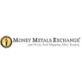 Money Metals Exchange - Portfolio Diversification For Long-term Investments