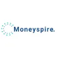 Moneyspire - Automatic Record Reminder Facility For Bill Payments