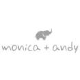 Monica And Andy - GOTS Certified Clothing Materials For Kids Comfort