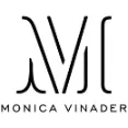 Monica Vinader - Personalized Engraved Friendship Bracelet For Unisex