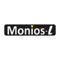 Monios-L Grow Light – Quality Grow Light For The Seedling And Flowering Cycle