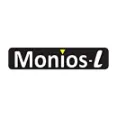 Monios-L Grow Light – Quality Grow Light For The Seedling And Flowering Cycle