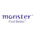 Monster - Experts Talk And Career Advice