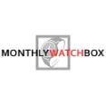 Monthly Watch Box - Custom-Made Month-To-Month Timepiece For Both Men And Women