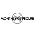 Monthly Knife Club - Delivers Randomly Selected High-Quality Standard Knives