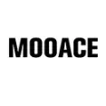 Mooace - Upgrade Your Kid's Sewing Skills To The Next Level
