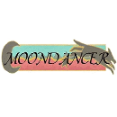 Moondancer - Scent Crafted Candles For Great Smelling